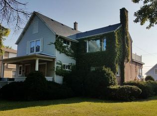 709 N 11th Ave, Melrose Park, IL 60160