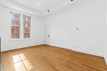 101 Warren Street #A2A image 1 of 11