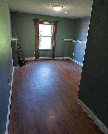 5th image of 37707 E 315th St
