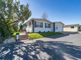 107 Richards Dr, Roseville, CA 95678
