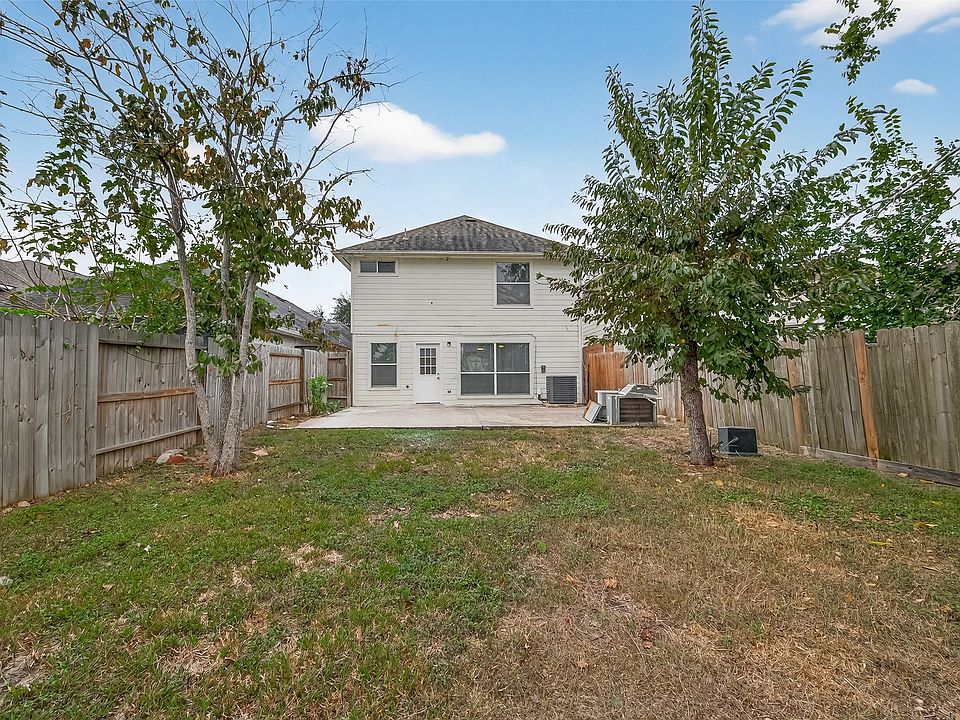 1st image of 6710 Bellaire Gardens Dr #6710