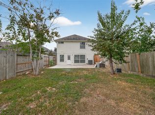 6710 Bellaire Gardens Dr #6710, Houston, TX 77072