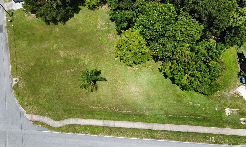 1st image of 5205 Old Cheney Hwy #2