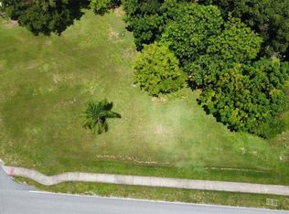 5205 Old Cheney Hwy #2, Orlando, FL 32807