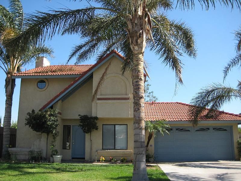 1st image of 15739 Citron Ave