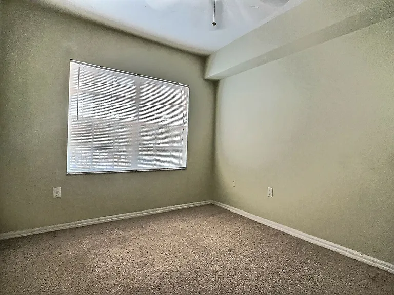 4751 Travini Cir #4105 — Photo 22