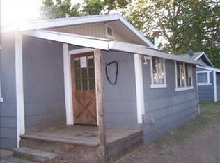 709 4th St, Wheatland, CA 95692