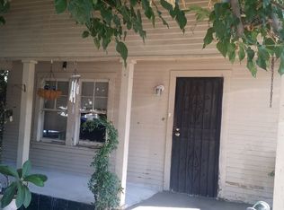 3775 Stansell Dr, Riverside, CA 92501