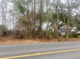 7294 Highway 162, Hollywood, SC 29449