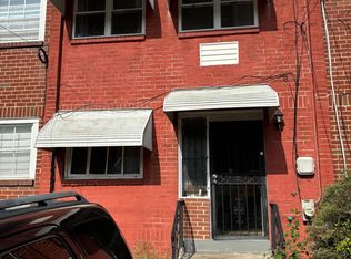 513 E Rittenhouse St, Philadelphia, PA 19144