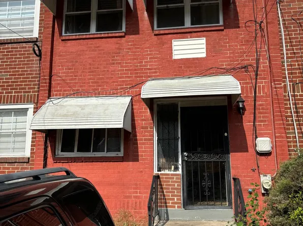 513 E Rittenhouse St, Philadelphia, PA 19144