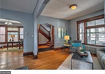 4th image of 2134 Marshall Ave