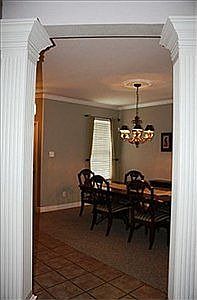 3rd image of 5424 Sonoma Dr