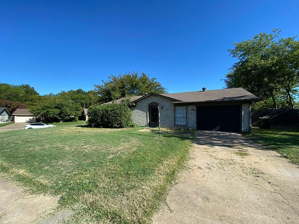 1st image of 3501 Gatewood Ln