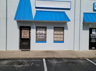 1301 Beville Rd SUITE 5, Daytona Beach, FL 32119