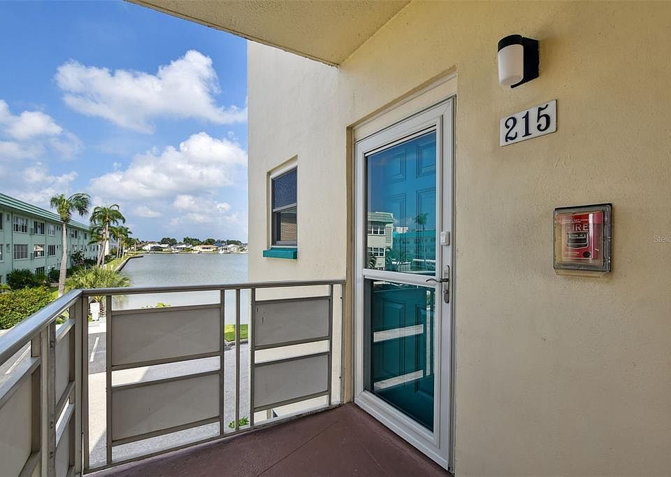 1st image of 2960 59TH STREET S #215