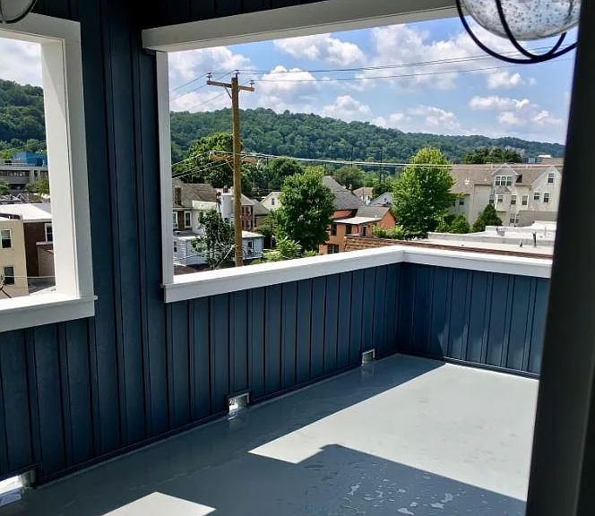 739 Spring Mill Ave — Photo 16