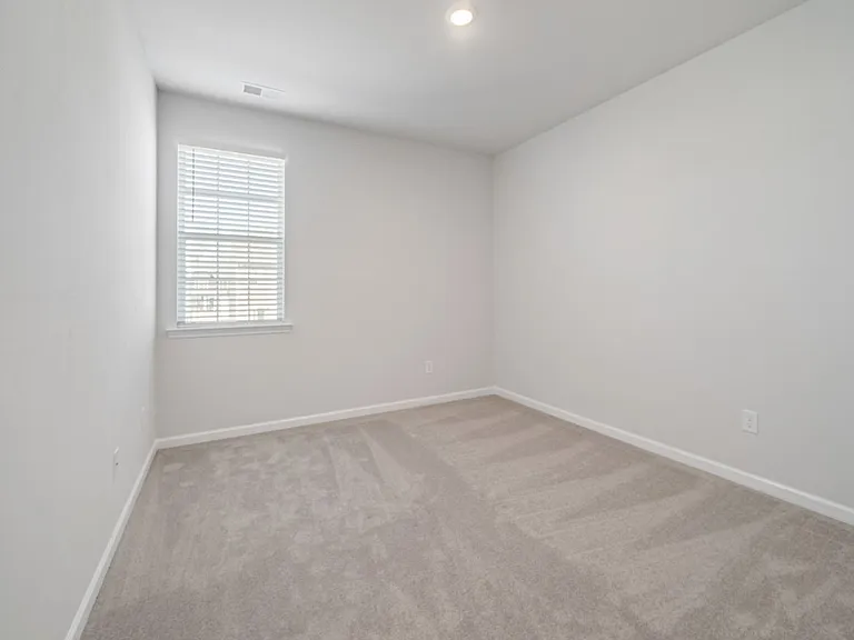15108 Moulin Court Dr — Photo 19