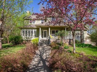 601 Robin Ln SW, Bemidji, MN 56601
