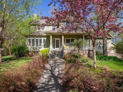 601 Robin Ln SW, Bemidji, MN, 56601
