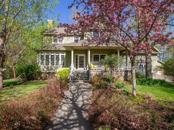 601 Robin Ln SW, Bemidji, MN 56601