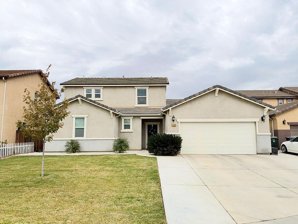 1st image of 1425 Tevin Way