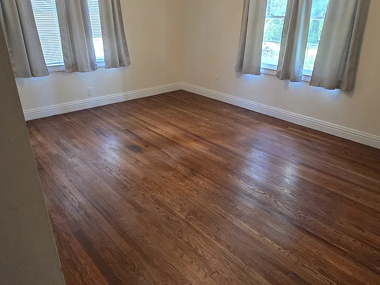 204 W Lane St — Photo 12