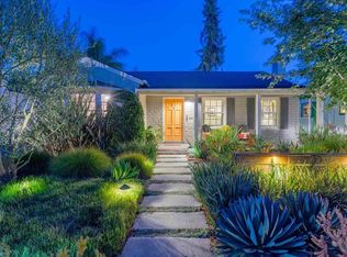 1072 Lincoln Ct, San Jose, CA