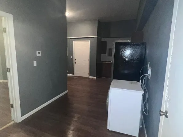 430 Case Ave E, Saint Paul, MN