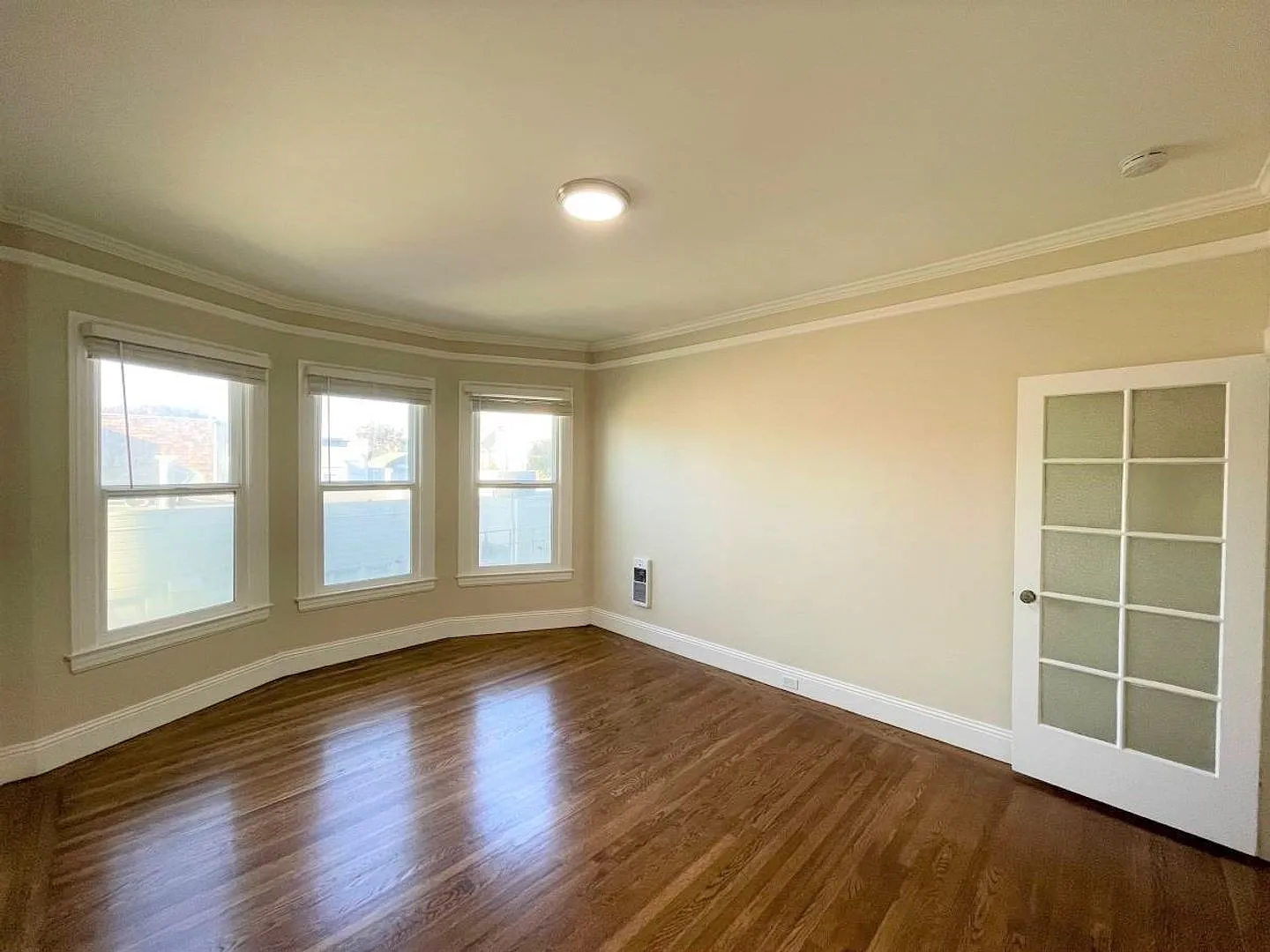 1280 Grove Street (224r) — Photo 1