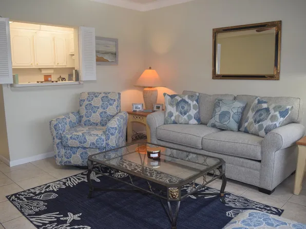 315 Preston E, Boca Raton, FL