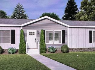 75 Whittemore Rd, Jasper, AL 35504