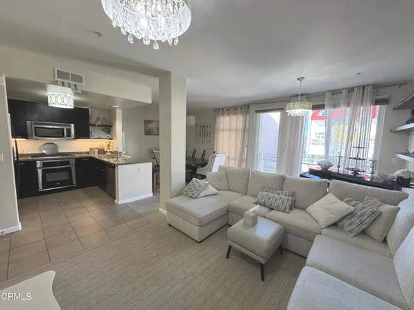 250 N 1st St Unit 510, Burbank, CA 91502