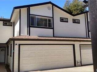 2229 Elden Ave APT D, Costa Mesa, CA 92627