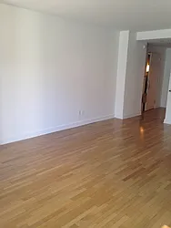 Rented by Profit Realty