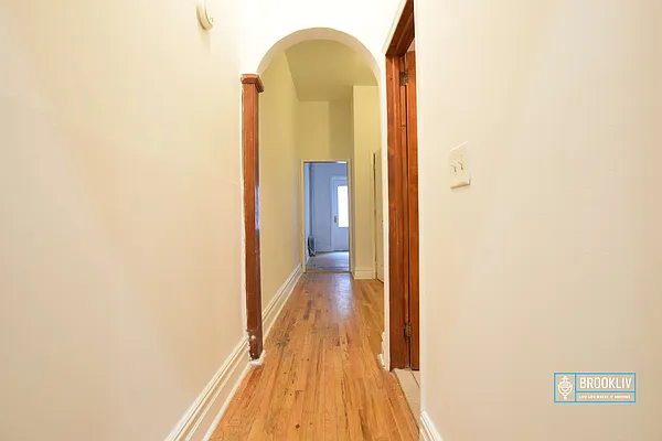 Rented by null | media 2