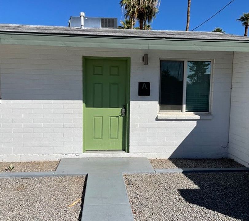 1st image of 3438 N 37th St #3438A