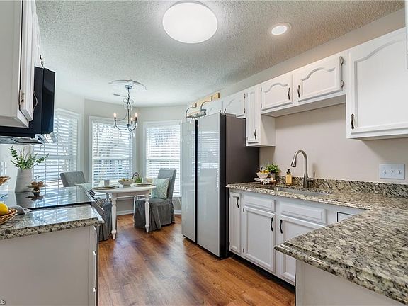 4th image of 3683 Waterwheel Ct
