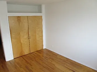 Rented by FlatFinders Realty