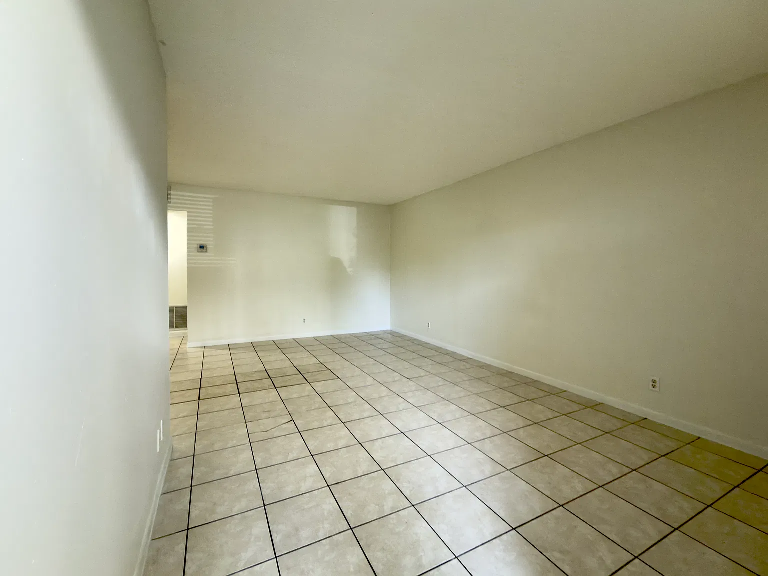 1 bed, 623 sqft, $1,650 — Photo 3