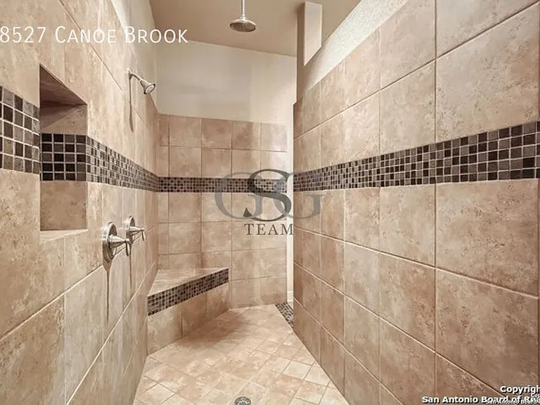 18527 Canoe Brk — Photo 13