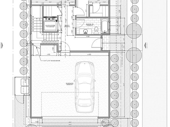 5th image of 13 Cypress Dr
