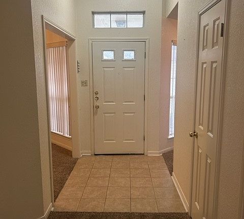 4th image of 3210 Pebble Dr