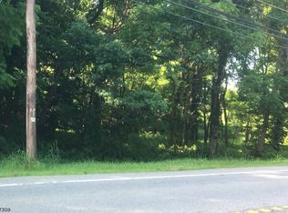 277 Route 94, Vernon, NJ 07462