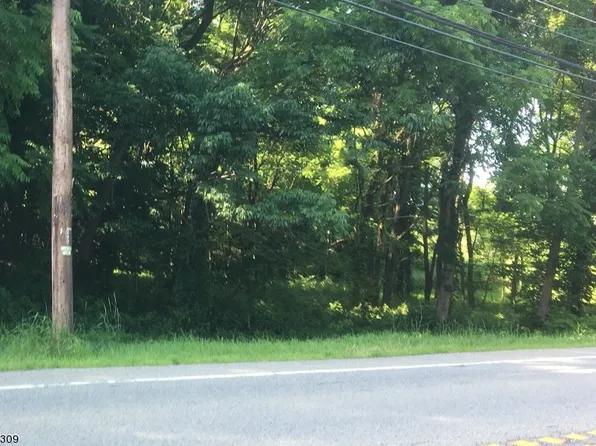 277 Route 94, Vernon Twp., NJ 07462