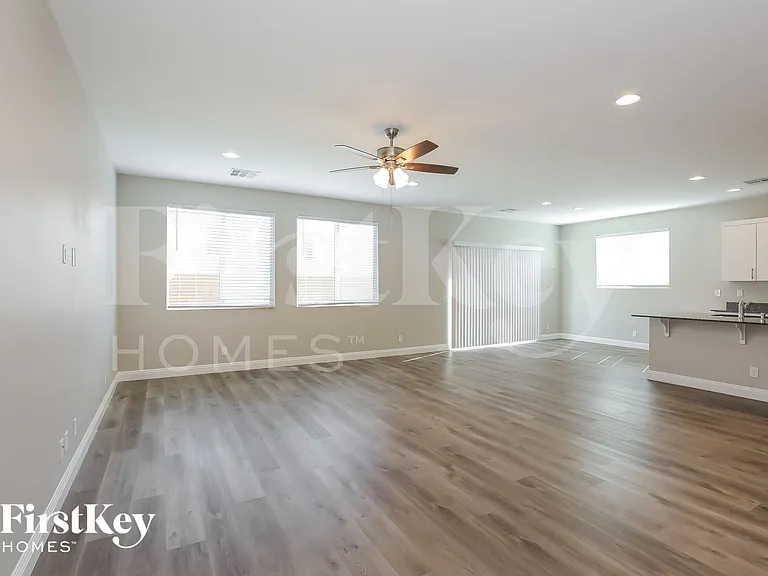 4515 Amberley Ridge Ave — Photo 4