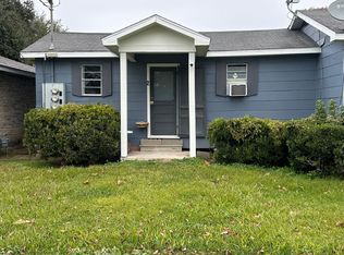 2020 Thorn Rd #B, Lake Charles, LA 70605