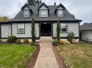 2 Bedroom 1 Bath Apt in Newberg, Newberg, OR 97132