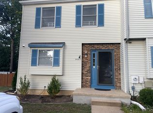 2428 Pliner Ct, Atco, NJ 08004