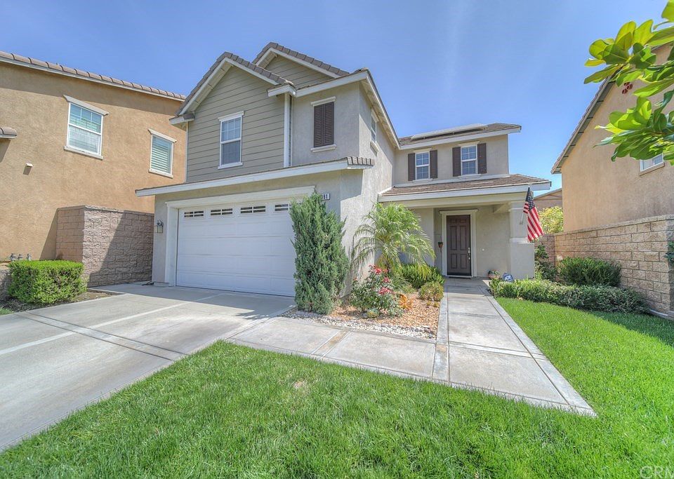 1st image of 5381 Mantova Ct